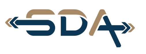 SDA
