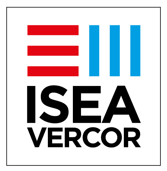 ISEA